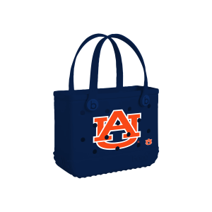 Bitty Bogg Bag - Auburn Tigers