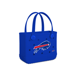 Bitty Bogg Bag - Buffalo Bills