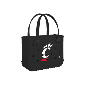 Bitty Bogg Bag - Cincinnati Bearcats
