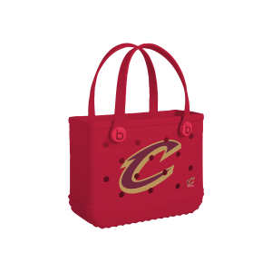 Bitty Bogg Bag - Cleveland Cavaliers