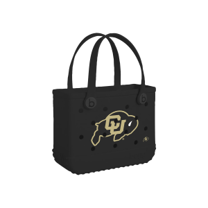 Bitty Bogg Bag - Colorado Buffaloes