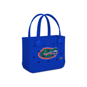 Bitty Bogg Bag - Florida Gators