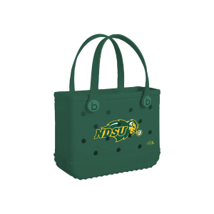 Bitty Bogg Bag - North Dakota State Bison