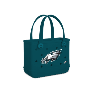 Bitty Bogg Bag - Philadelphia Eagles