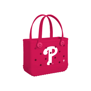 Bitty Bogg Bag - Philadelphia Phillies