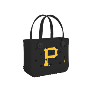 Bitty Bogg Bag - Pittsburgh Pirates