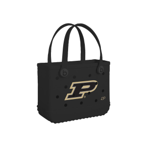 Bitty Bogg Bag - Purdue Boilermakers