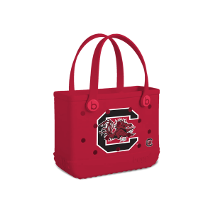 Bitty Bogg Bag - South Carolina Gamecocks