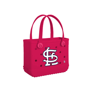 Bitty Bogg Bag - St. Louis Cardinals