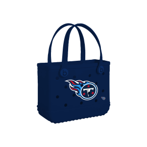Bitty Bogg Bag - Tennessee Titans