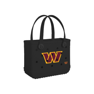 Bitty Bogg Bag - Washington Commanders