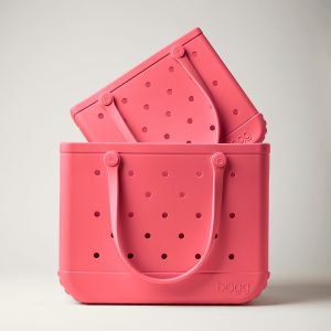 The Everyday Set
