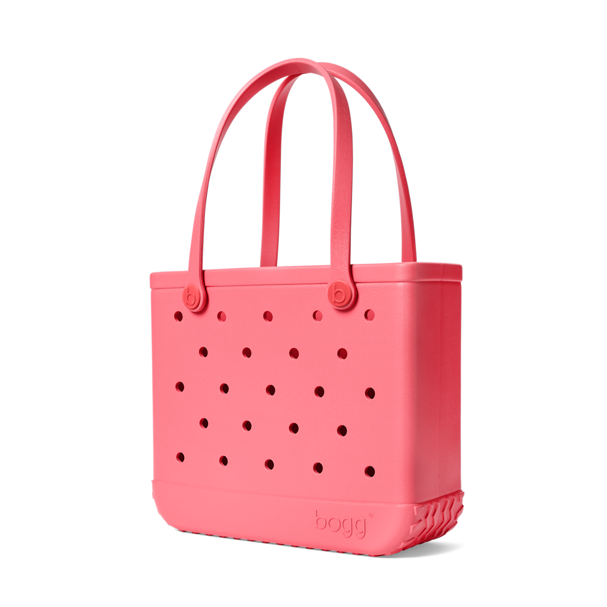 Baby Bogg Bag - Capri Coral - Image 2