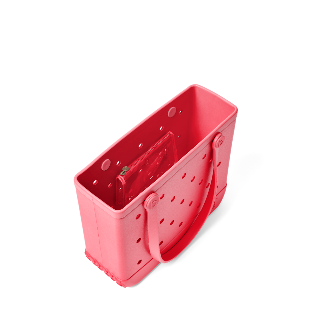 Baby Bogg Bag - Capri Coral - Image 3