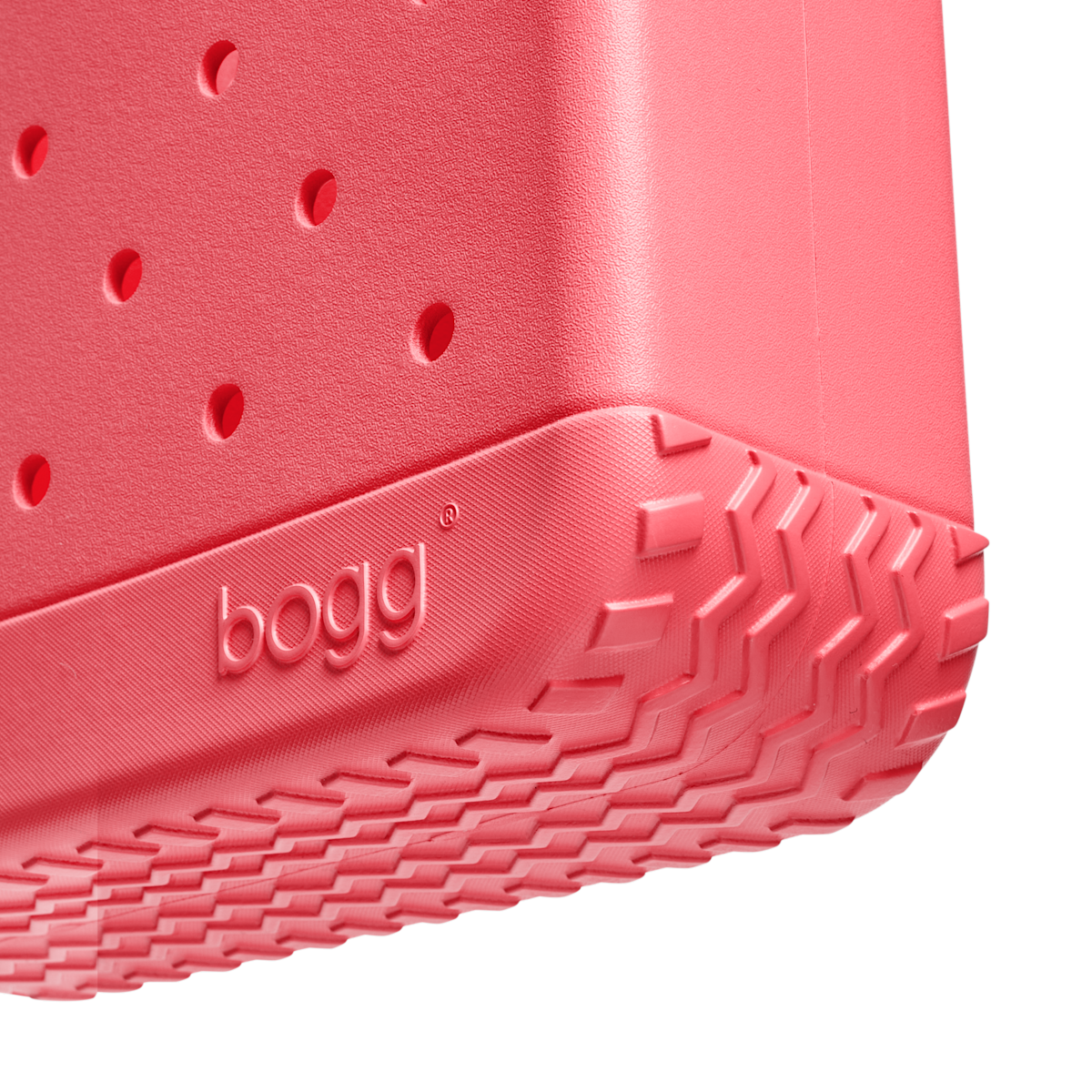 Baby Bogg Bag - Capri Coral - Image 4