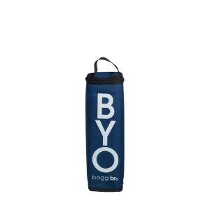 BYO Bogg Brrr Cooler Insert - Navy
