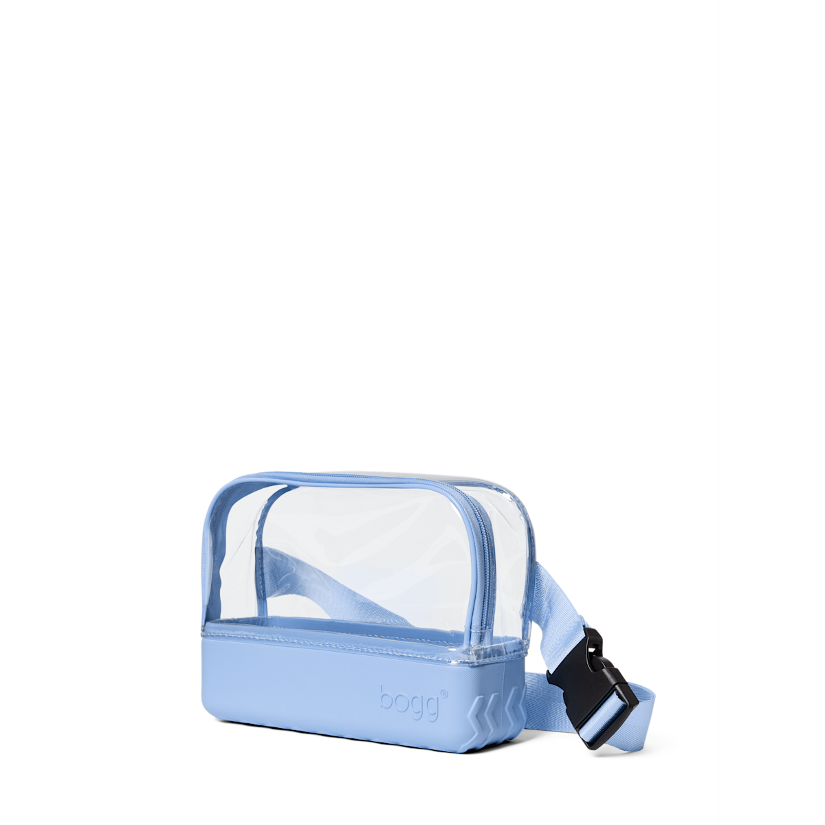 Bogg Stadium Bag - Carolina on my Mind - Image 2