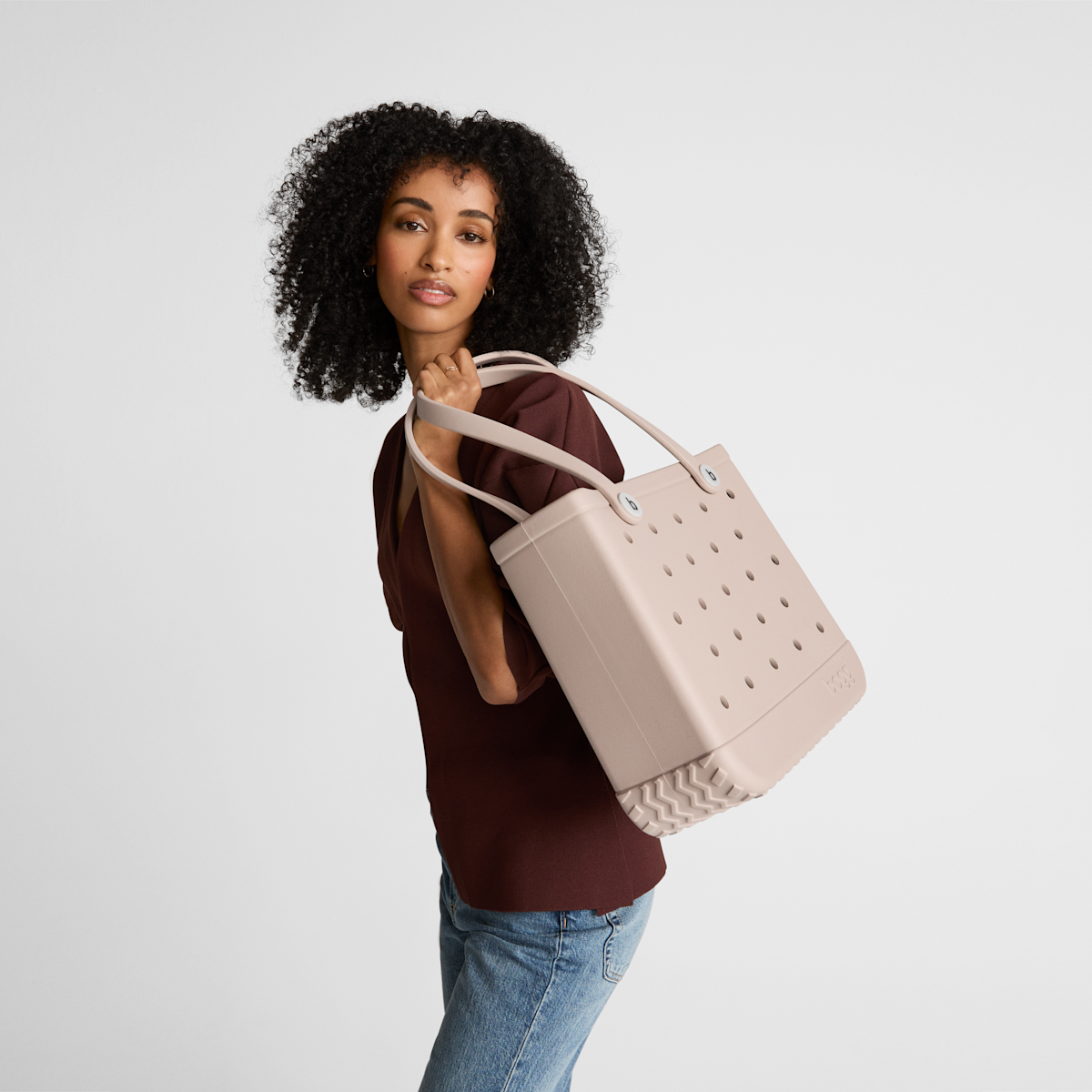 Baby Bogg Bag - Buttercup - Image 6